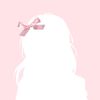 ciut_0571