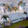 weddingakaddecoration