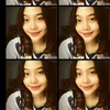 aulll1203_