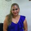 rosioalonzo