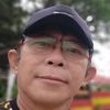 .kingofpapua2