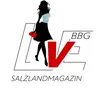 Salzlandmagazin