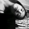 _ymshne