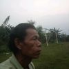 agusnelayan