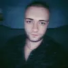 markobrzi7
