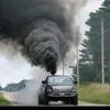 bryan_2246