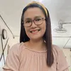 dhonnamay