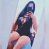 rosa_vermelha1122
