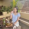 Hongyokki