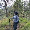 raasukaepep3