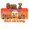 Gen Z Thích Cải Lương