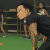 allmusclenoluck