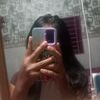 user442012288
