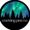 cracklingpine.co