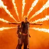 rammstein_d