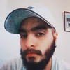 jhoseleopool