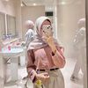 lidia_lrsti04