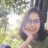 watchreeyoonuphanao
