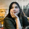 _ms.yanaaa_