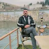 wwmkhh_789.41