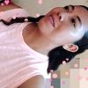 sowy24