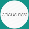 Chique Nest