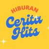 CERITA HITZ