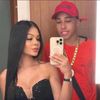 juana_val99