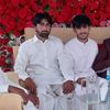 kashif.zunair.jutt