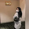 anggun.tirta