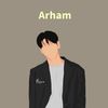 syed_arham_shah0