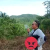 andreasroy1