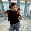 annabelleb33