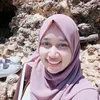ferra_fitria