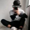 hykallptra_