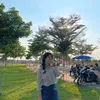 phann0202