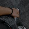 topanproject_