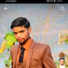 imranmasih210