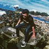 riki_asep