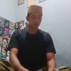 wajahpribumi220