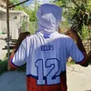 kelvindeymnn