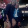 luciarios022