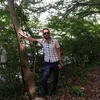 safaliallamy