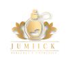 jumiick_photography