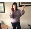 bobbiecook6