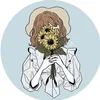mi_sun27