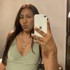 camm_beauti