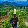 ipannlagi