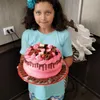 _karina_488