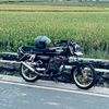 hengki_dwi